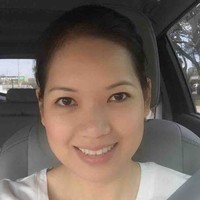 Anh Ly