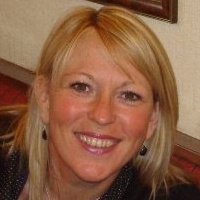 Susan Davies