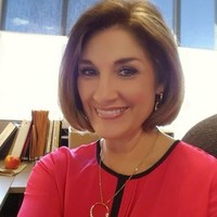 Christina Kachadurian