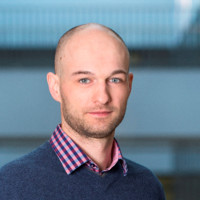 Adam Bravený