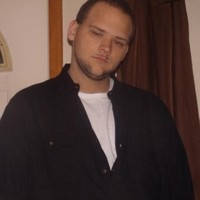 william wamack