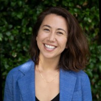 Emily Au-Young