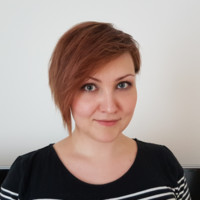Tanja Amper