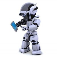 Qa Team