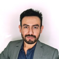 Omar Abel Rodríguez López