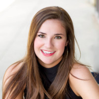 Caroline Ousley