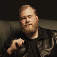 Roan Oberg