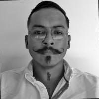 Michael Colindres Hernandez