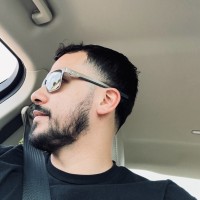Cristian Mendoza