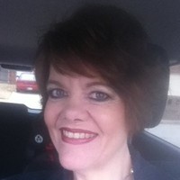 Lisa Busch