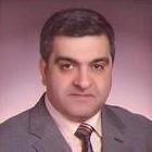 Ahmet Mithat Kılıçaslan, Pmp