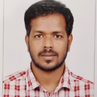 Akash Selvaraj