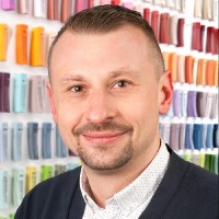 Philipp Böhm