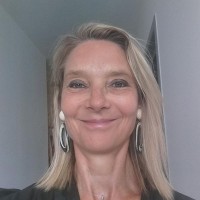 Patricia Mora Matel