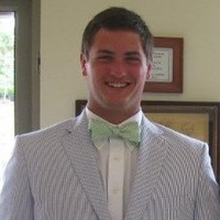 Jared Waylander
