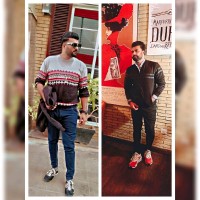 Waqas Ali Waqas Ali