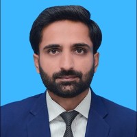 Naeem Ali