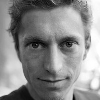 Florian Bacher