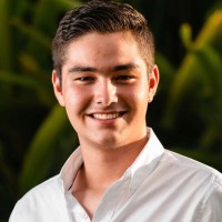 Juan Camilo Sánchez Gómez