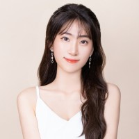 송유림