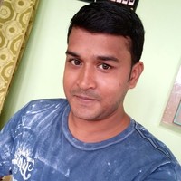 Shovan Hazra