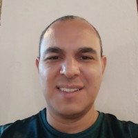 Adauto José Da Silva