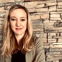 Katharina Beckmann