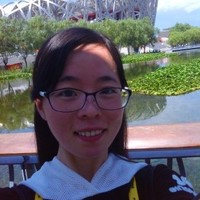 赵小麦