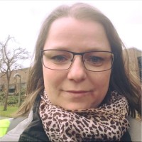 Lea Hansen