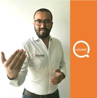 Iván Chávez Badillo