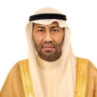 Mohammad Alseadawi