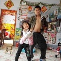 刘沛厚