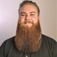 Jukka Kuusniemi