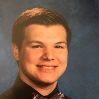 Alex Wortketter