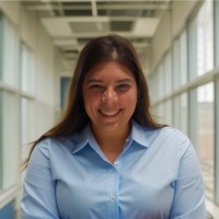 Dr. Valerie Holt