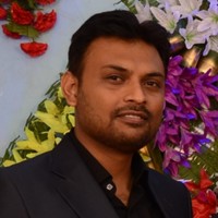Suman Sen