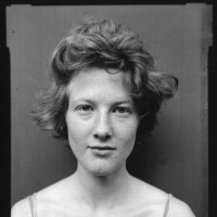 Xenia Von Planta