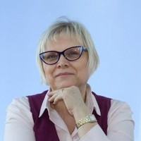 Ivana F.