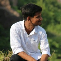 Thirupathi Reddy Tippani