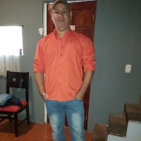 Luis Duran