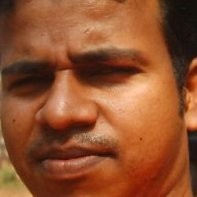 Renjith Rangaraju