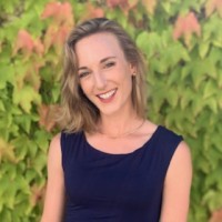 Kellie Grigg