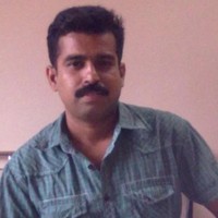 Sanjit Vartak