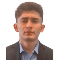 Diego Hernandez