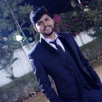 Sumit Khandelwal