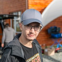 Bogdan Bentea