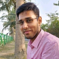 Swastik Bhattacharya