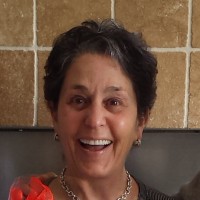Angie Coffee