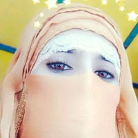 Tanzeela Noreen