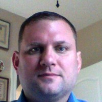 Stuart Lafleur, Mba